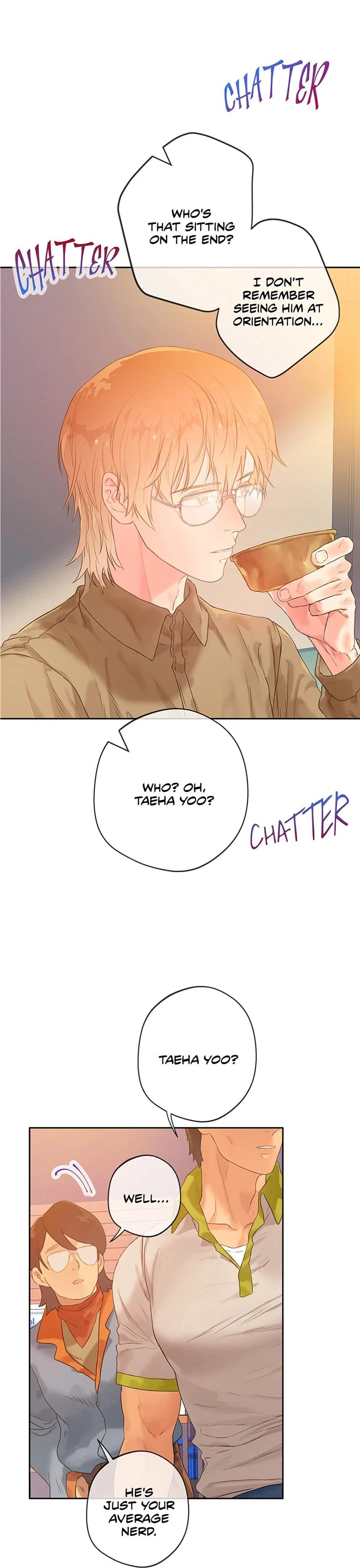 Chapter 23, page 18