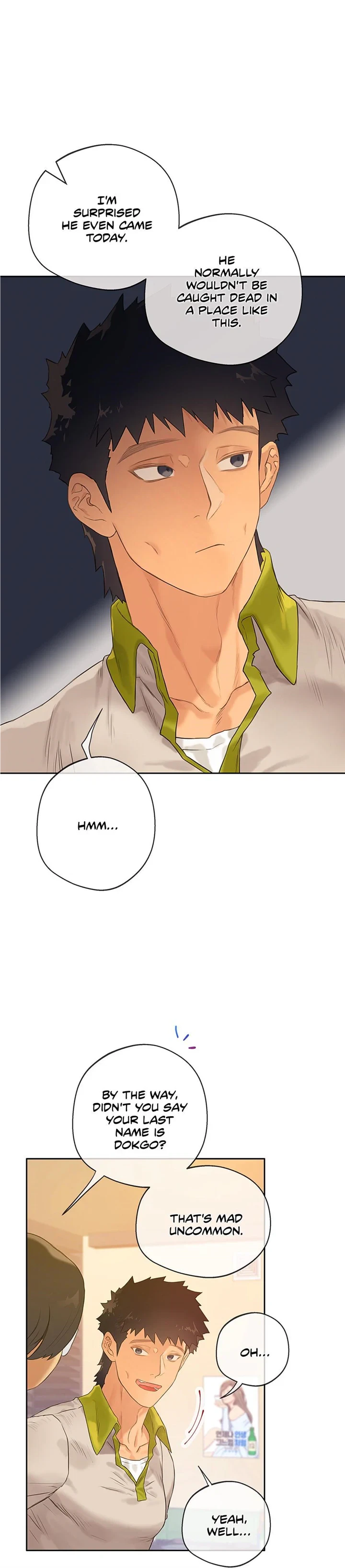 Chapter 23, page 19