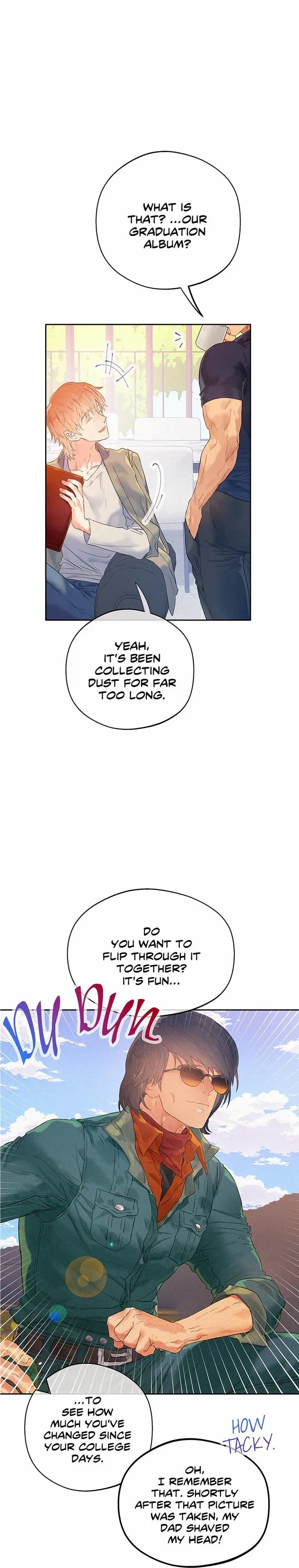 Chapter 23, page 2