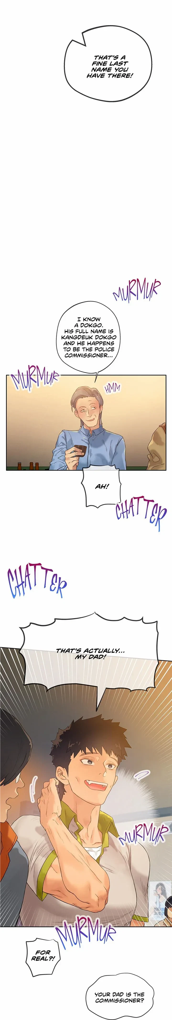 Chapter 23, page 20
