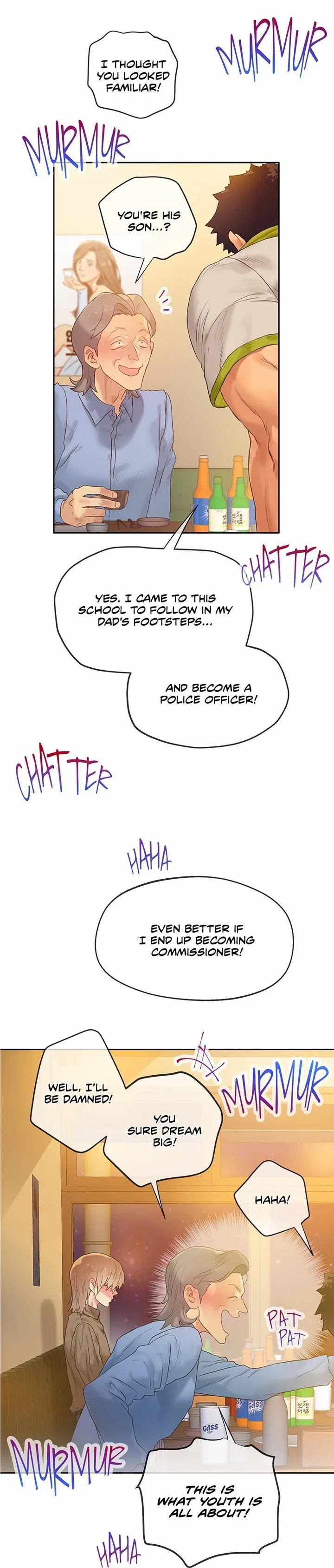 Chapter 23, page 21