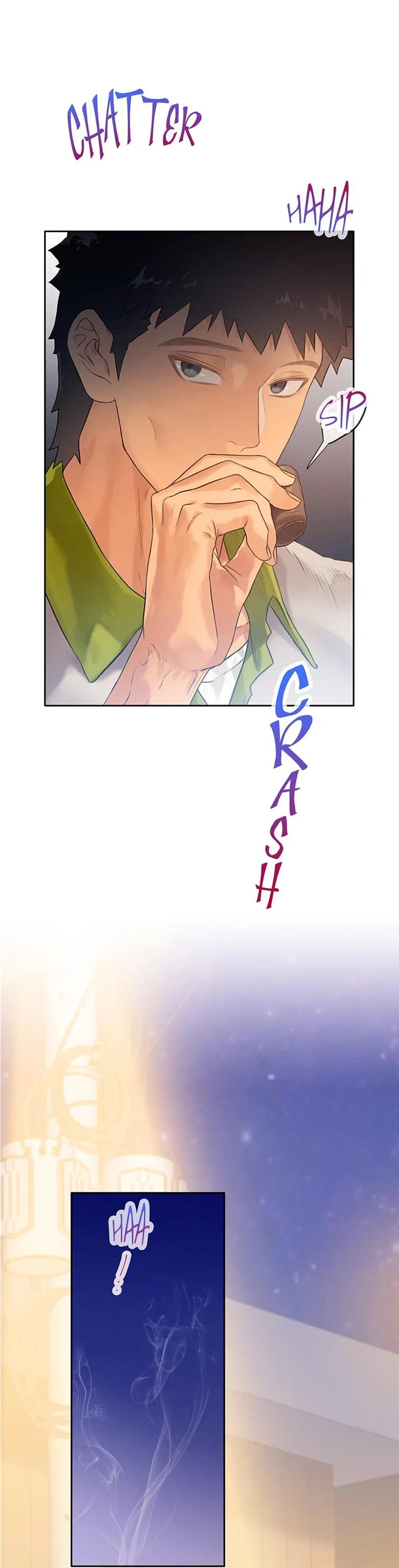 Chapter 23, page 23