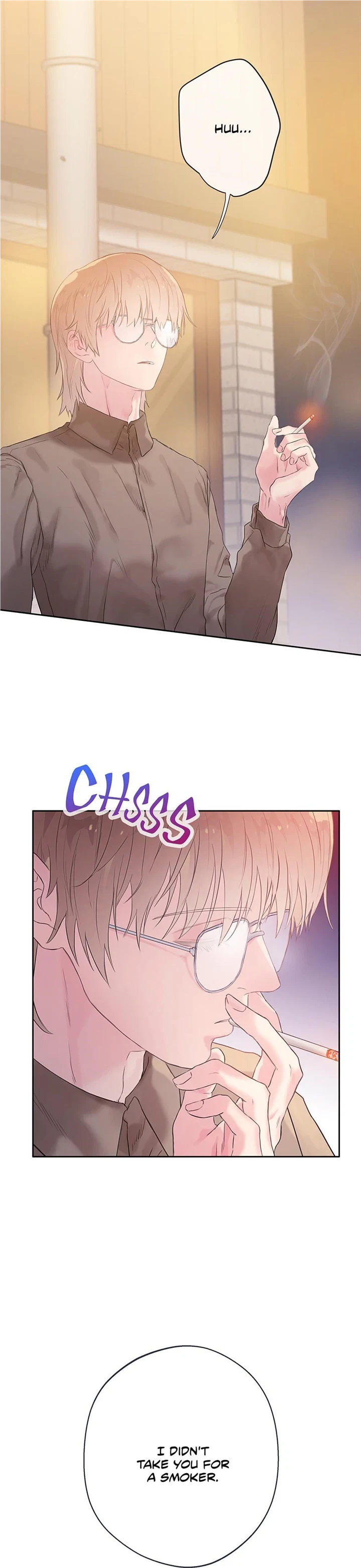 Chapter 23, page 24