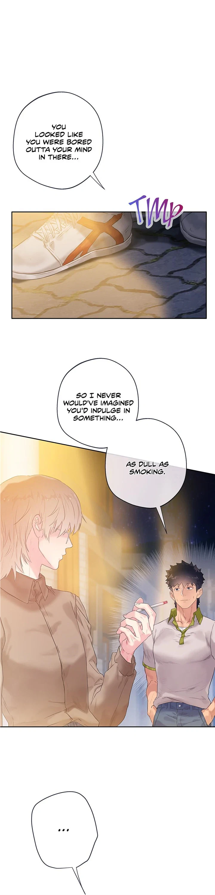 Chapter 23, page 25