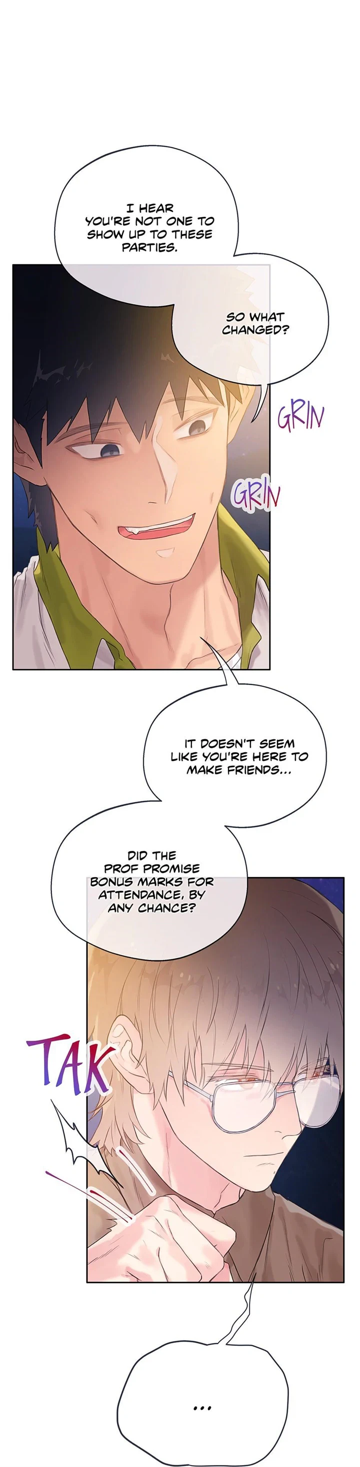Chapter 23, page 28