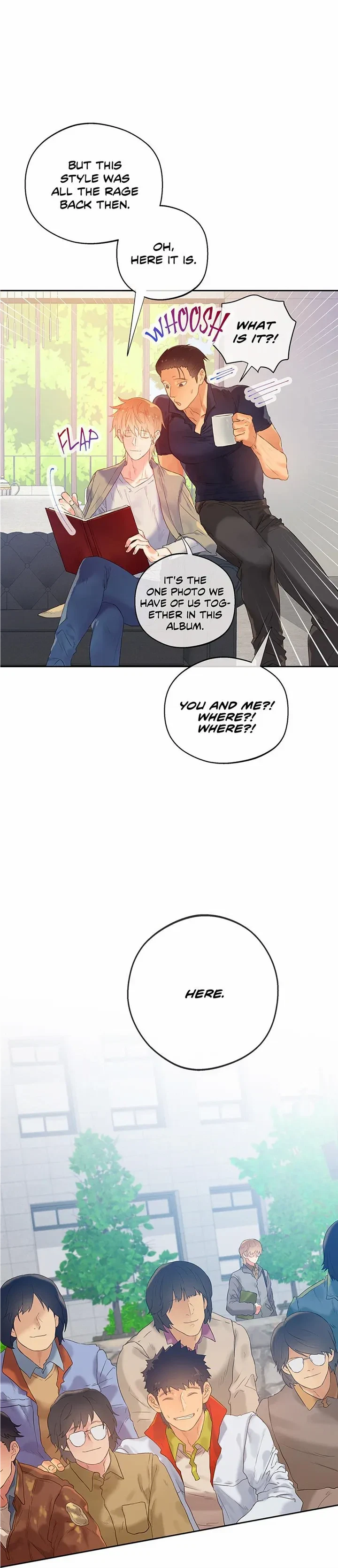 Chapter 23, page 3