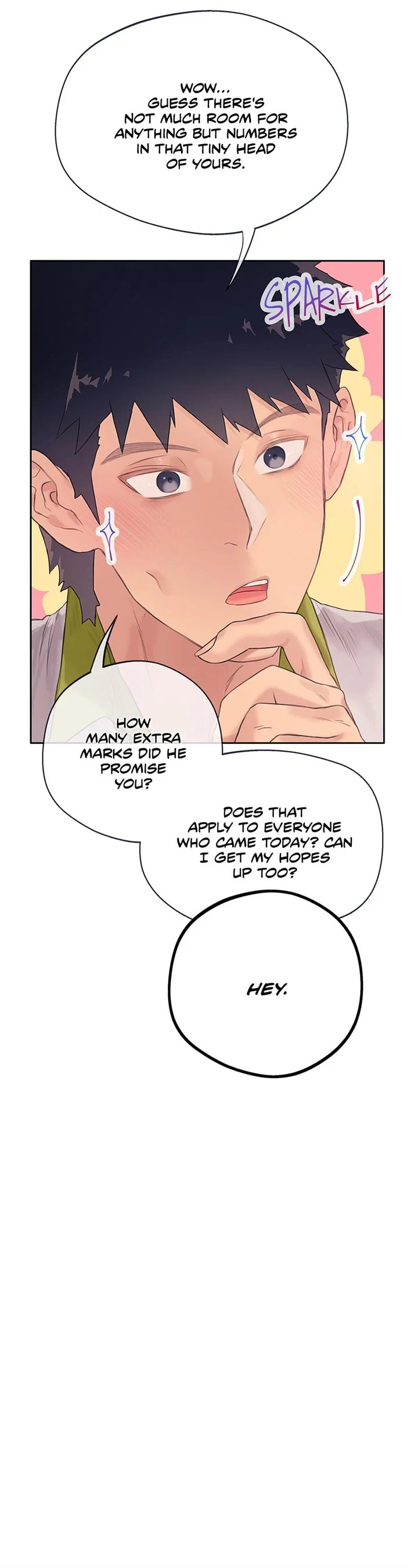 Chapter 23, page 30