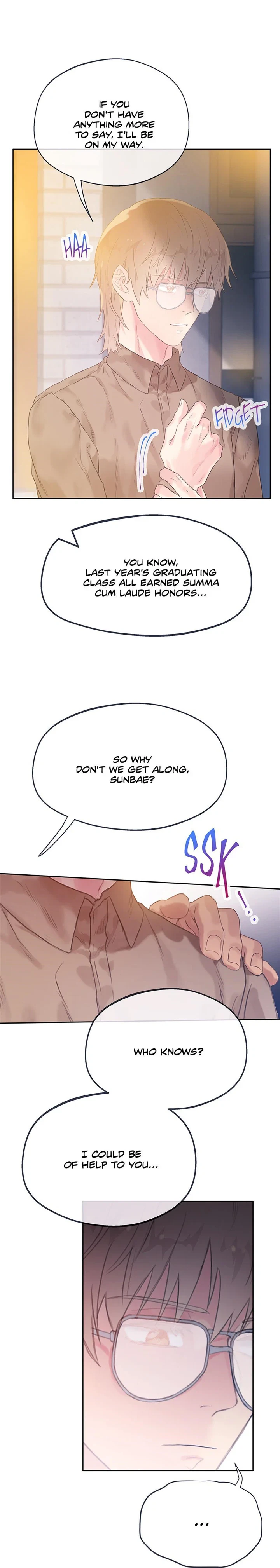 Chapter 23, page 31