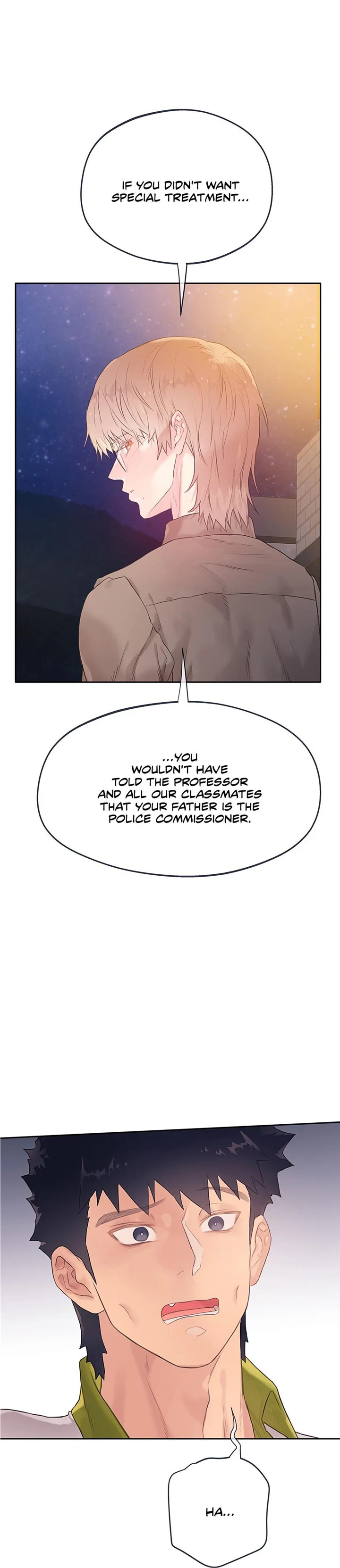 Chapter 23, page 34