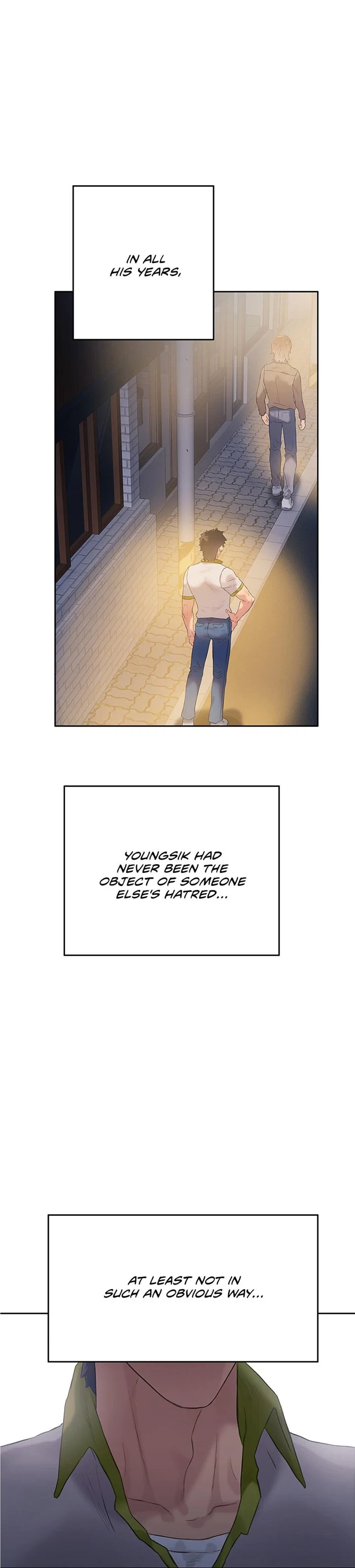 Chapter 23, page 35