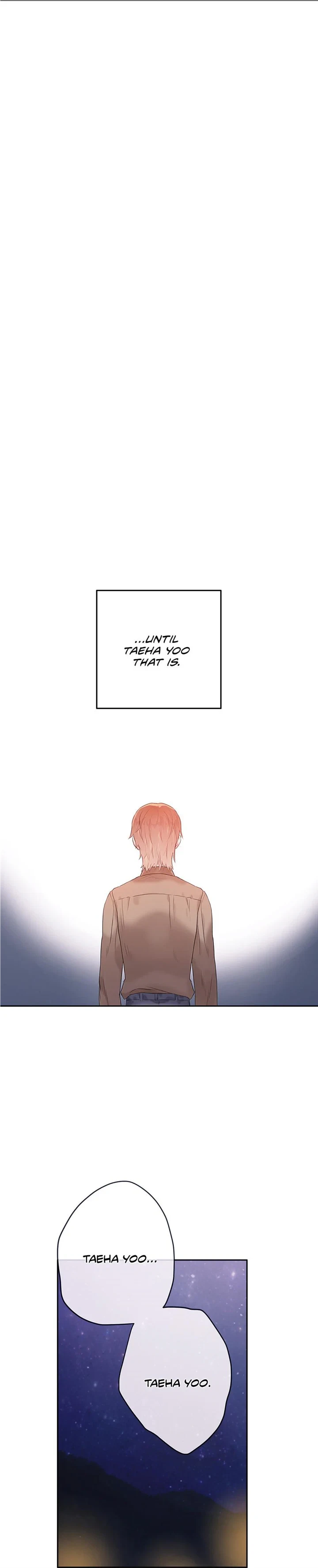 Chapter 23, page 36