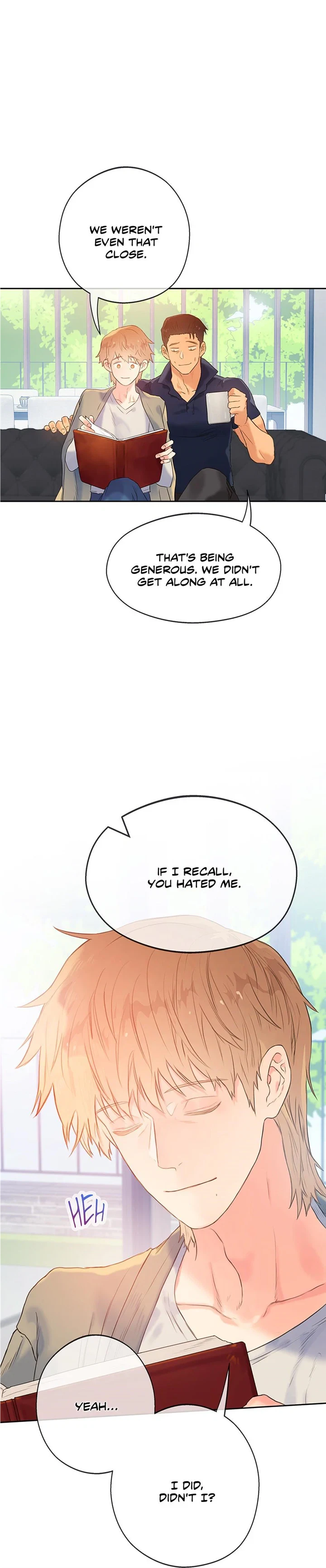 Chapter 23, page 6