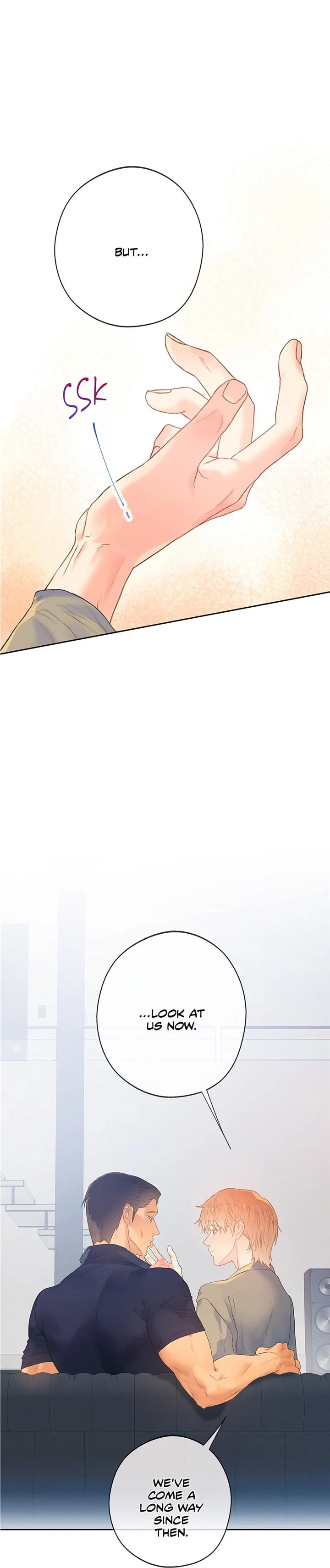 Chapter 23, page 7