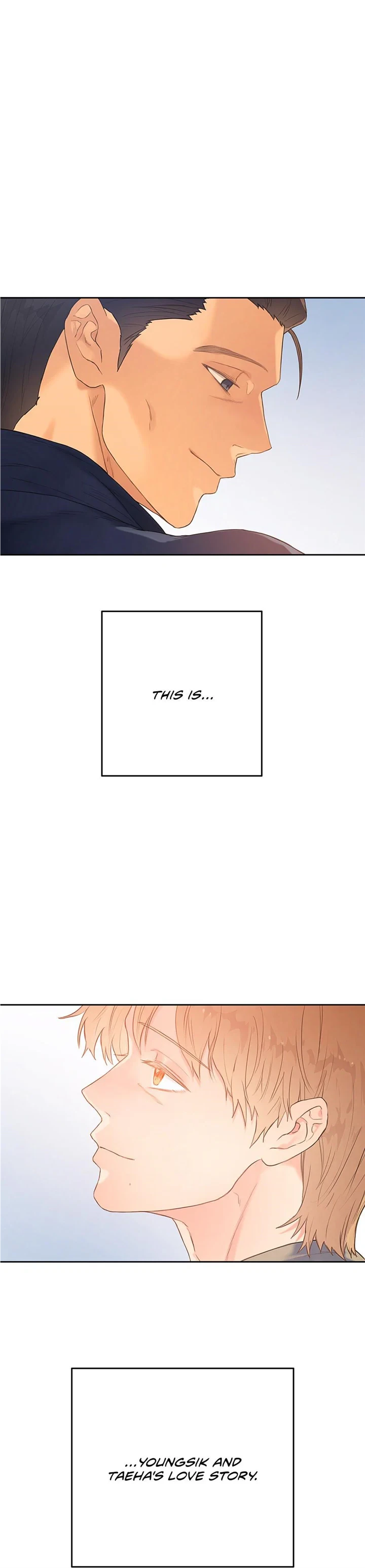 Chapter 23, page 8