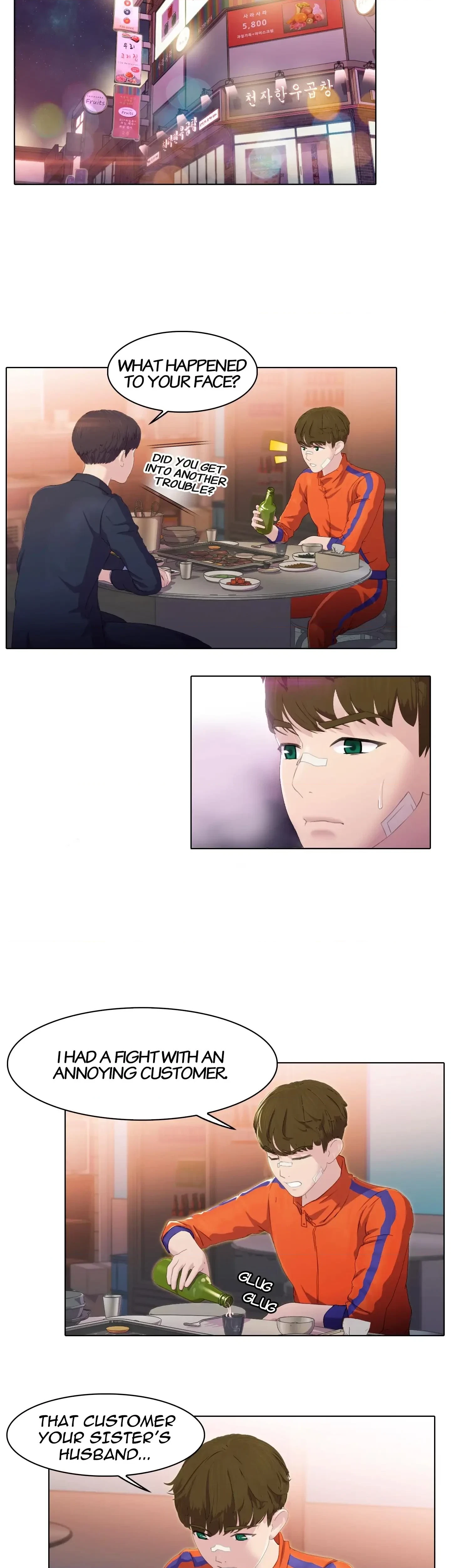 Chapter 0, page 10