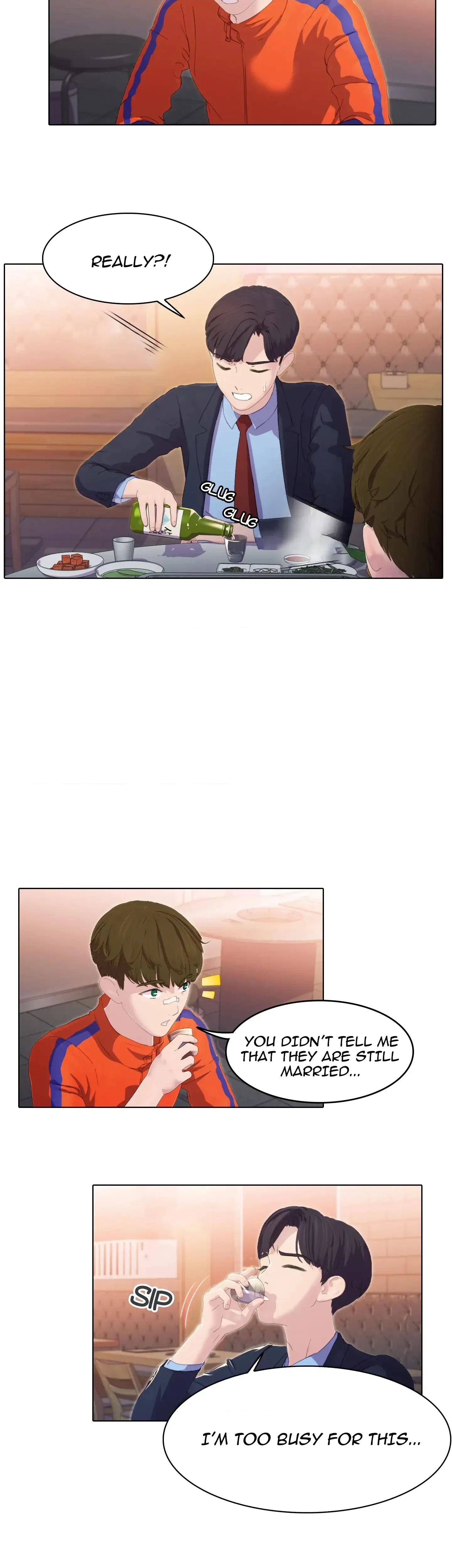 Chapter 0, page 11