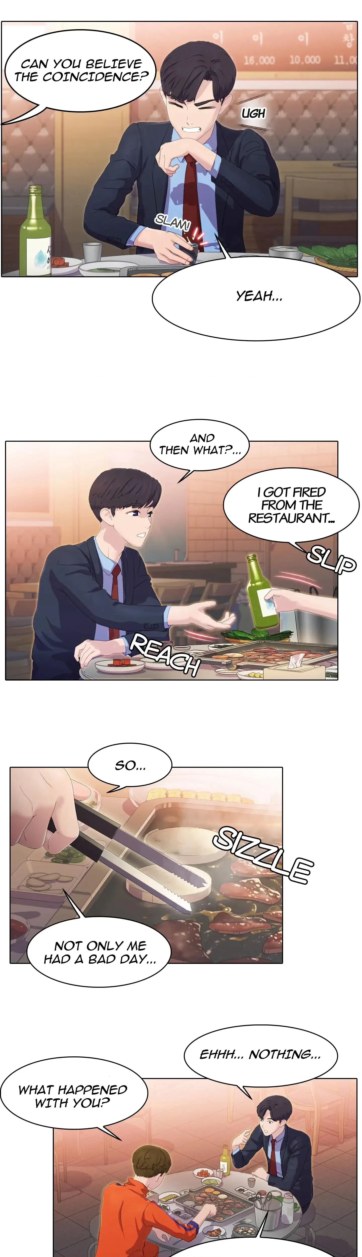 Chapter 0, page 12