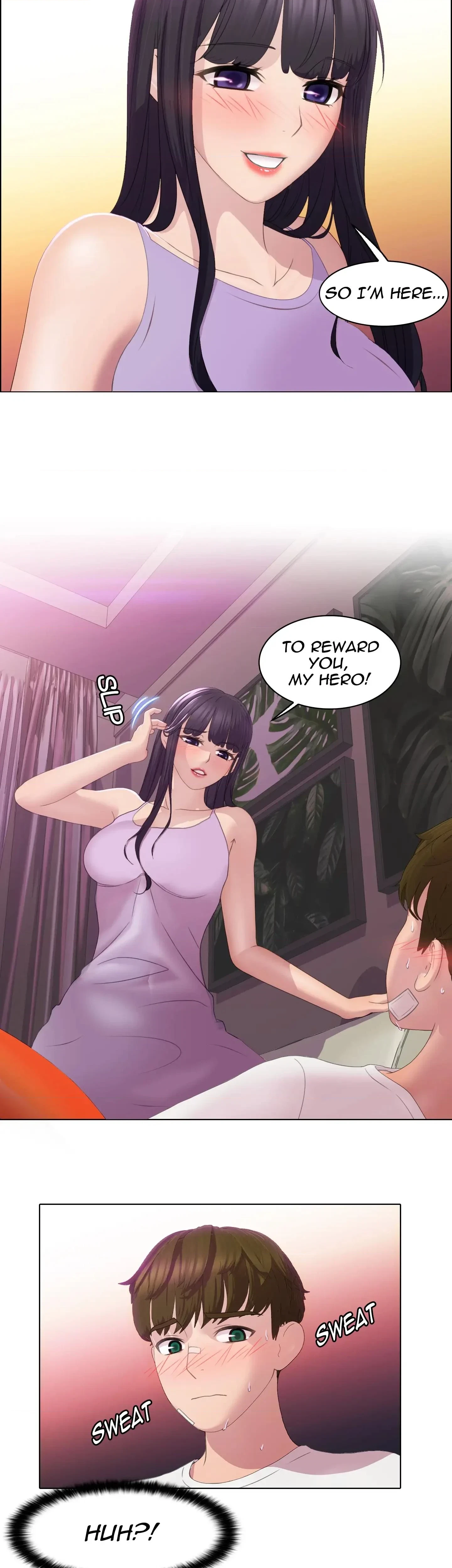 Chapter 0, page 17