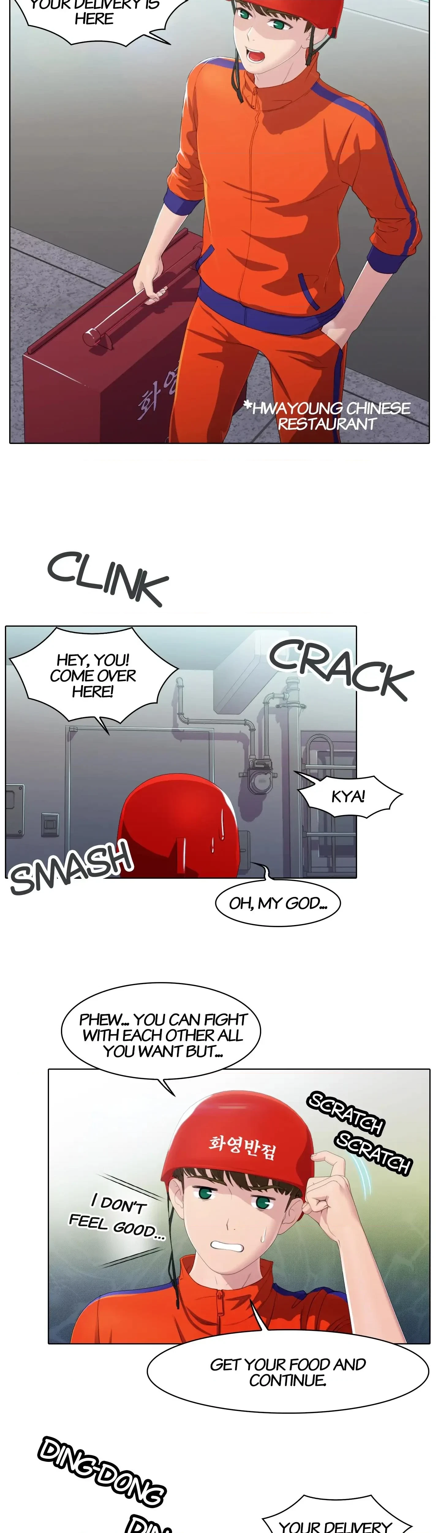 Chapter 0, page 2
