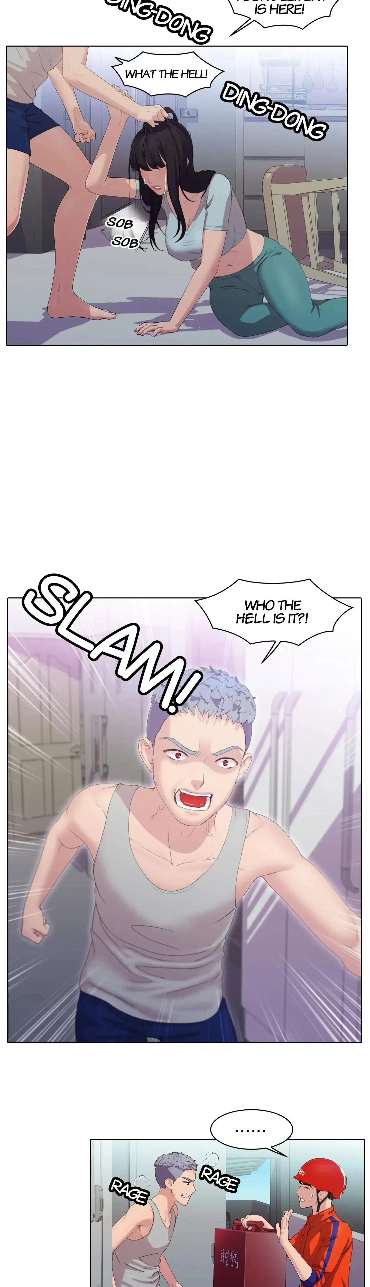 Chapter 0, page 3