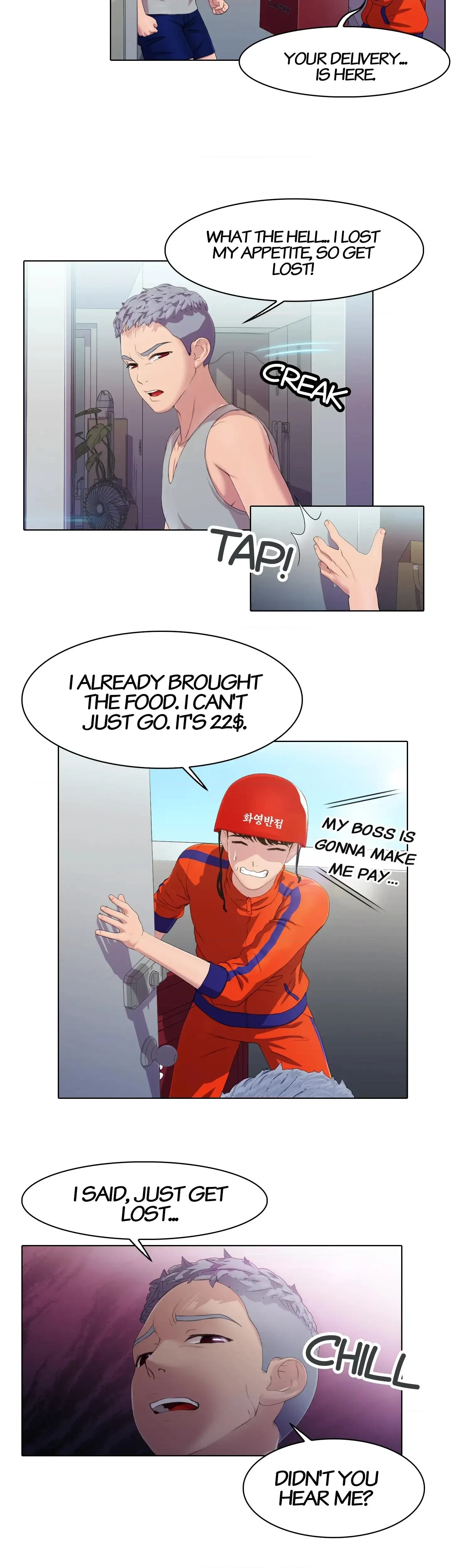 Chapter 0, page 4
