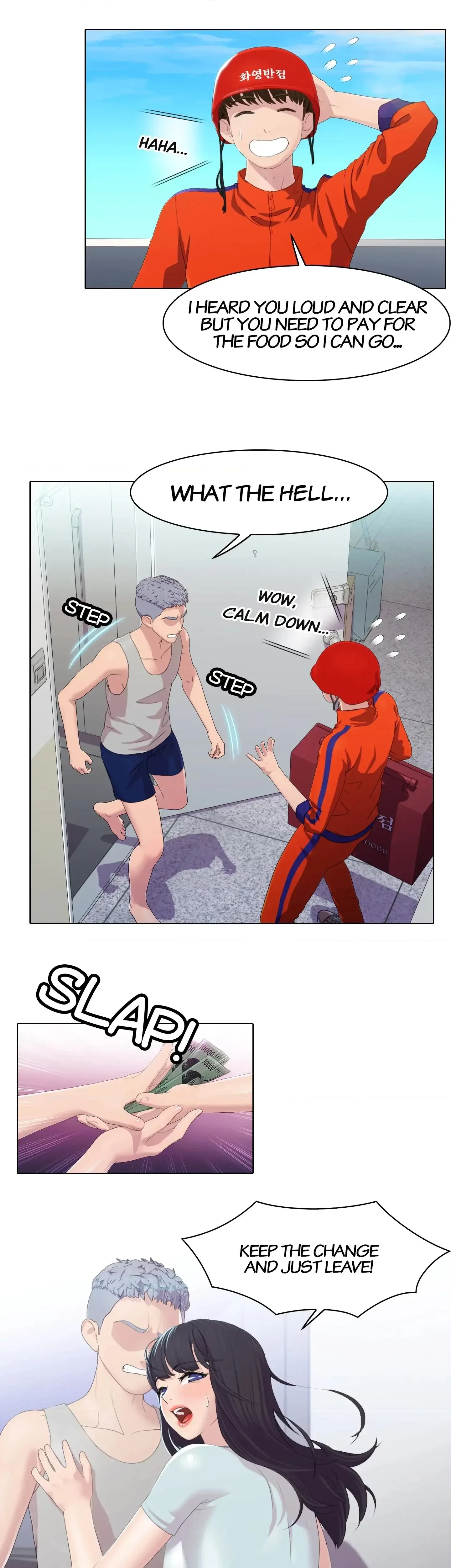 Chapter 0, page 5