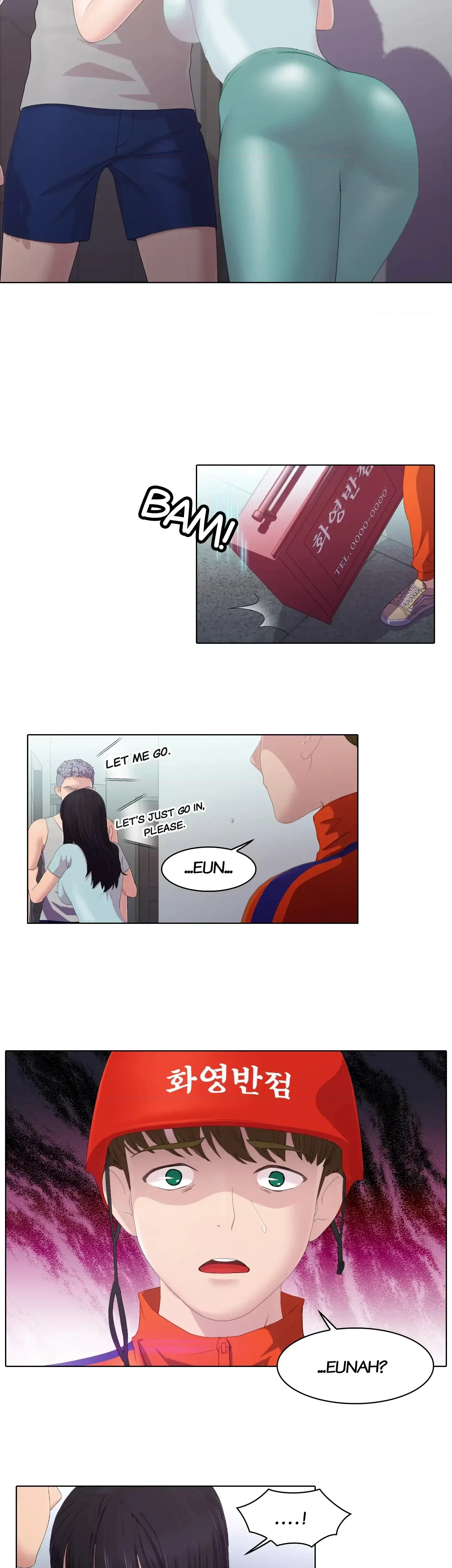 Chapter 0, page 6