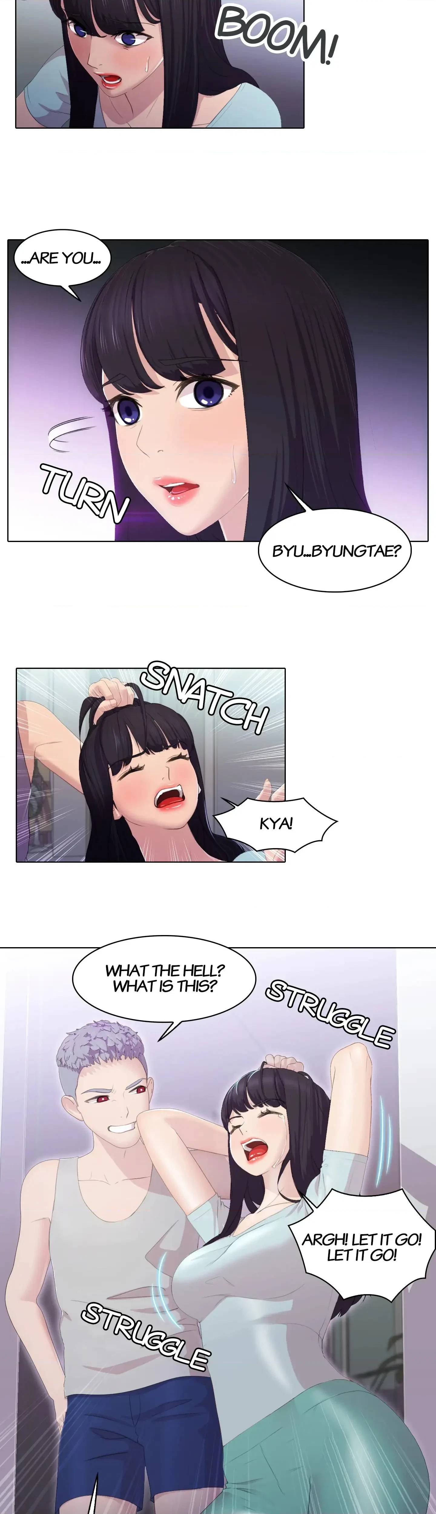 Chapter 0, page 7