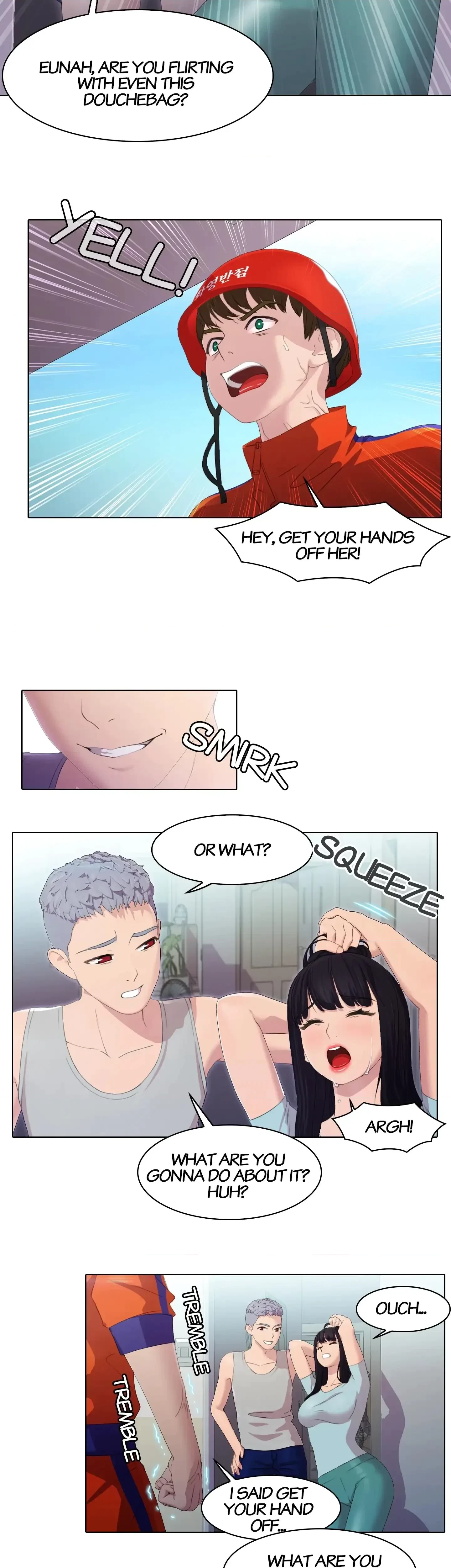 Chapter 0, page 8
