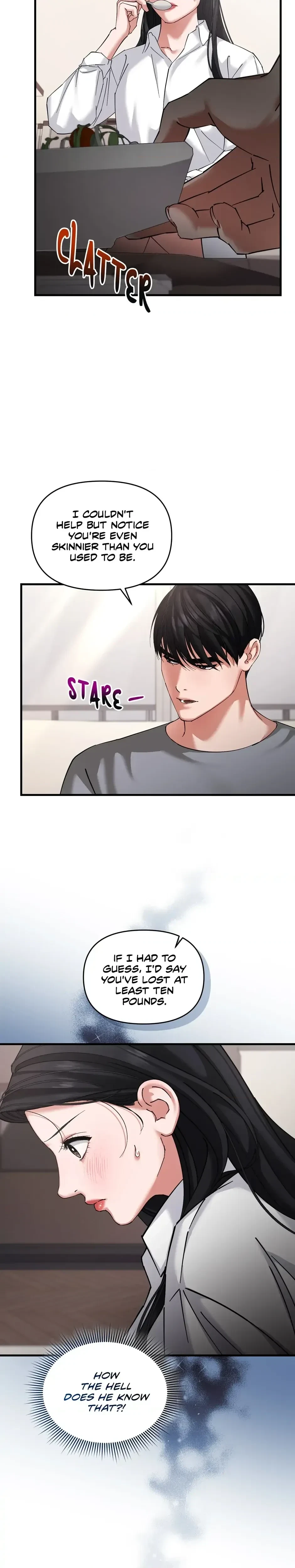Chapter 18, page 12