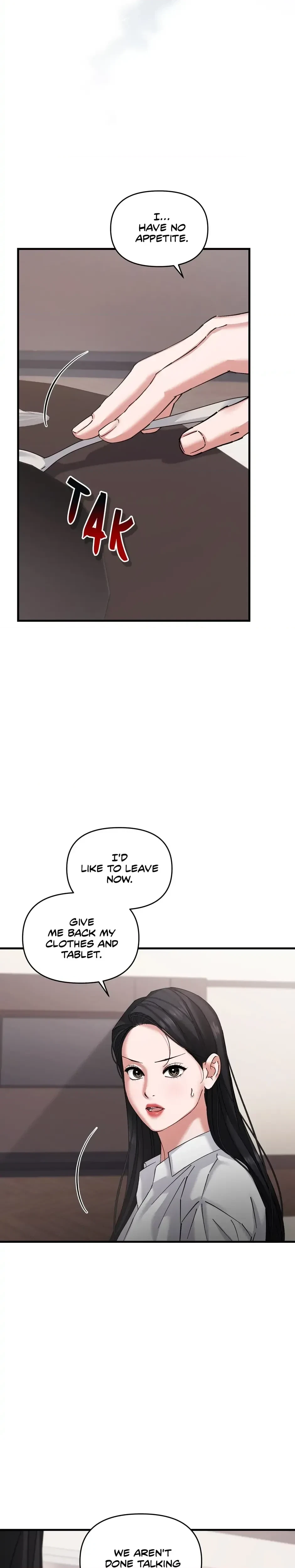 Chapter 18, page 13
