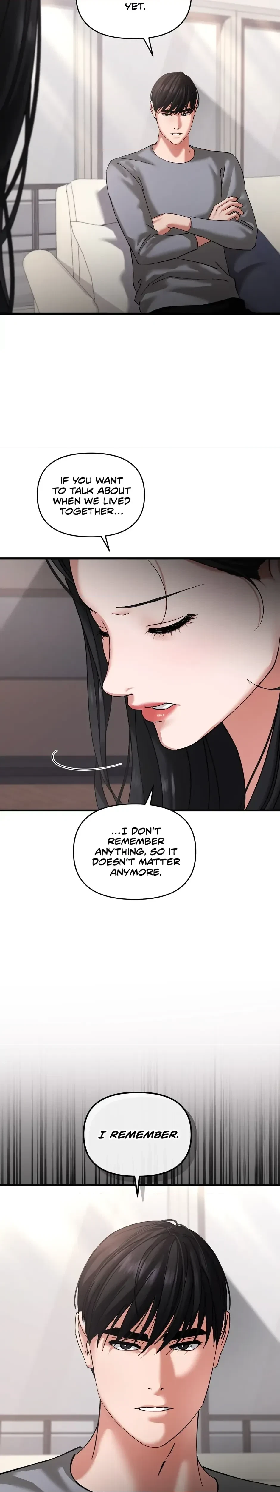 Chapter 18, page 14