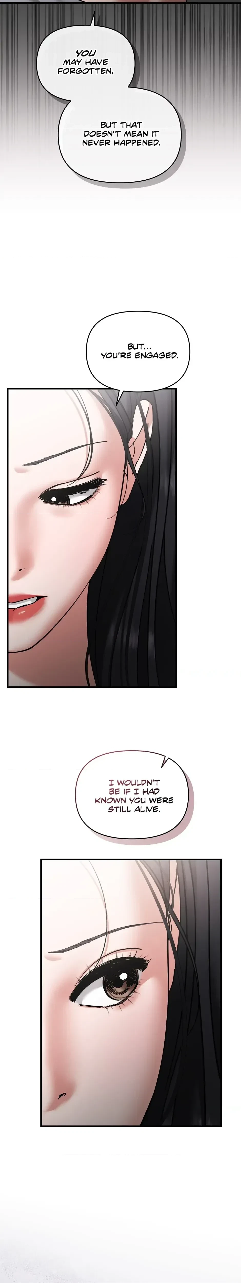 Chapter 18, page 15