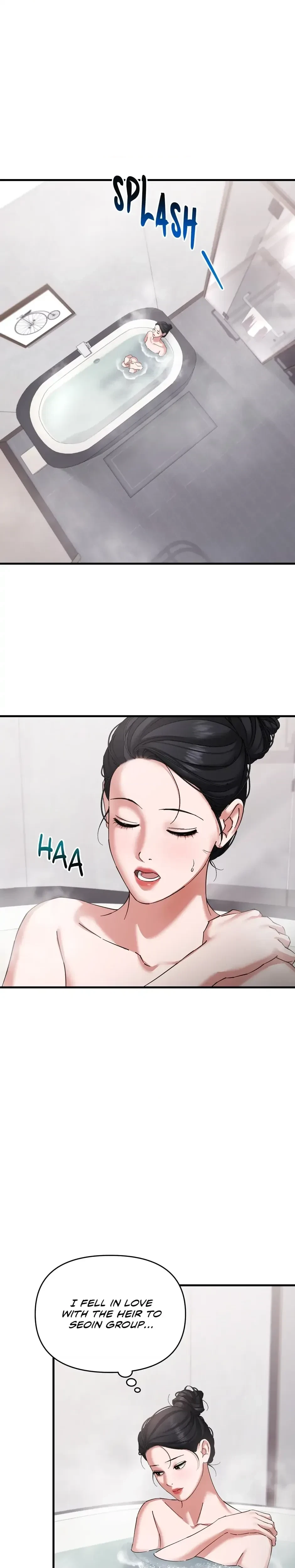 Chapter 18, page 17