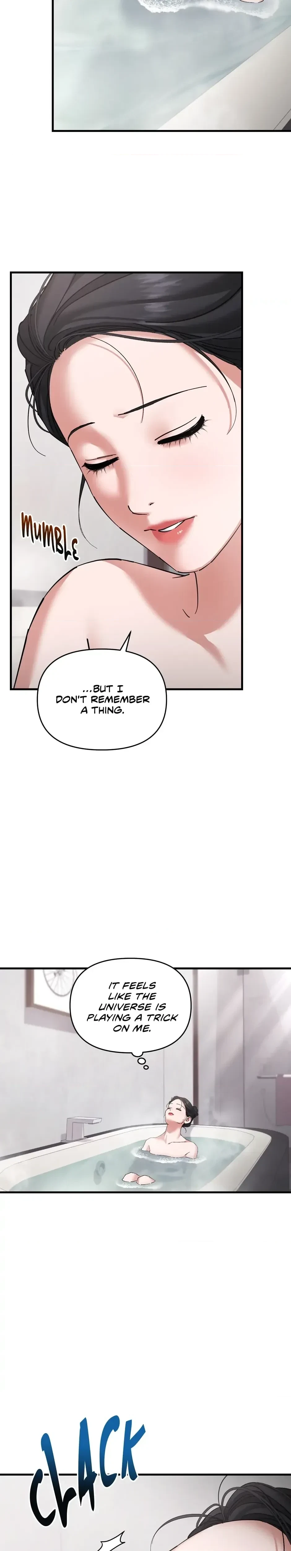 Chapter 18, page 18