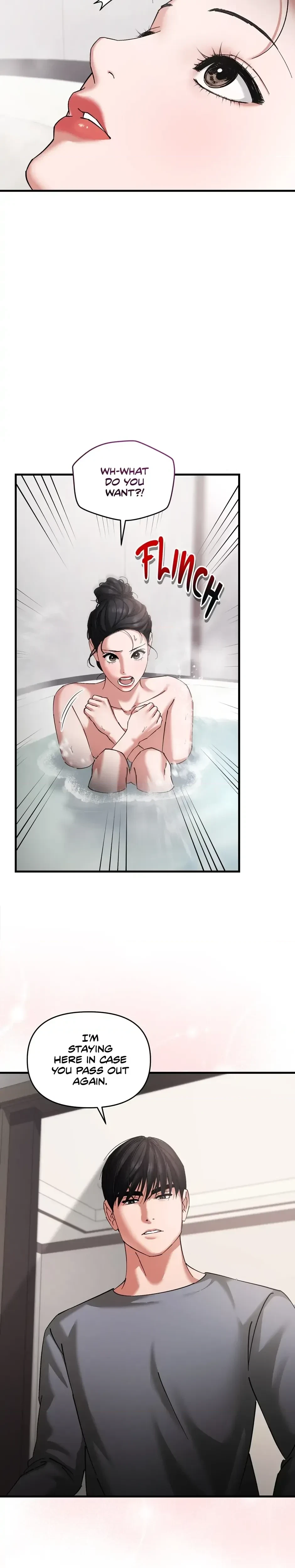 Chapter 18, page 19