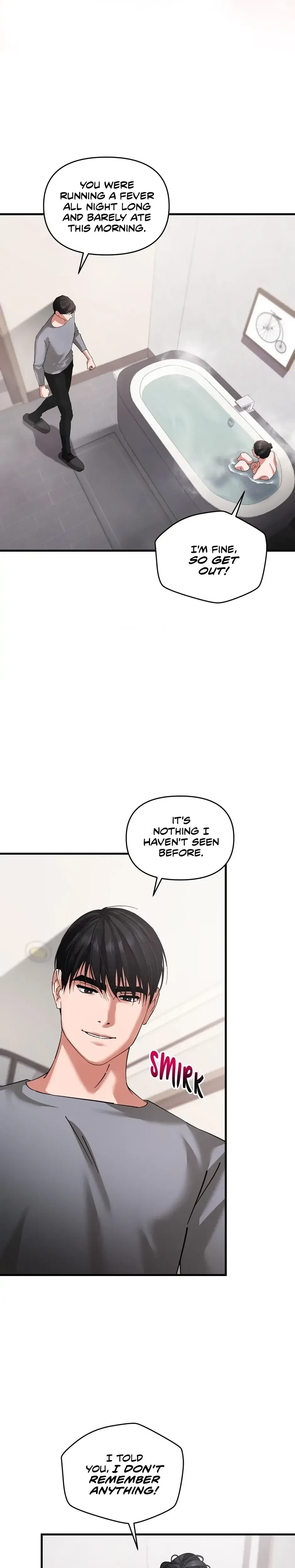 Chapter 18, page 20