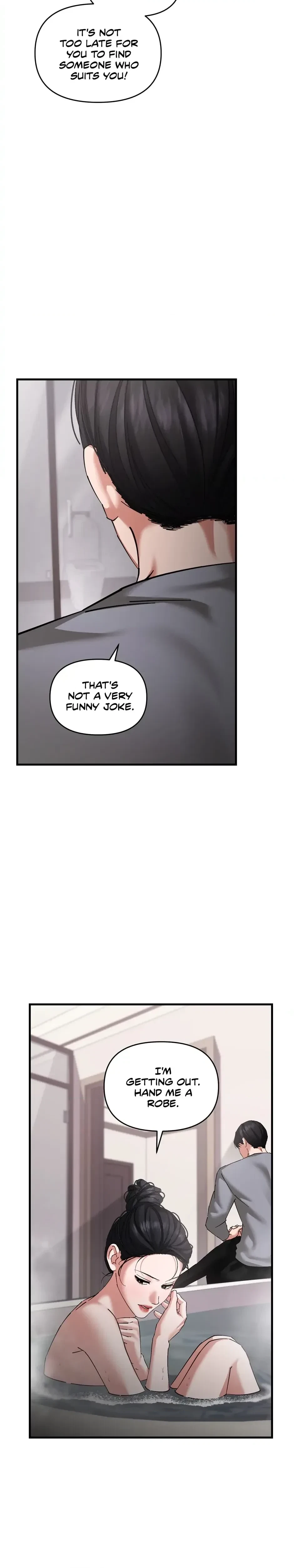 Chapter 18, page 22