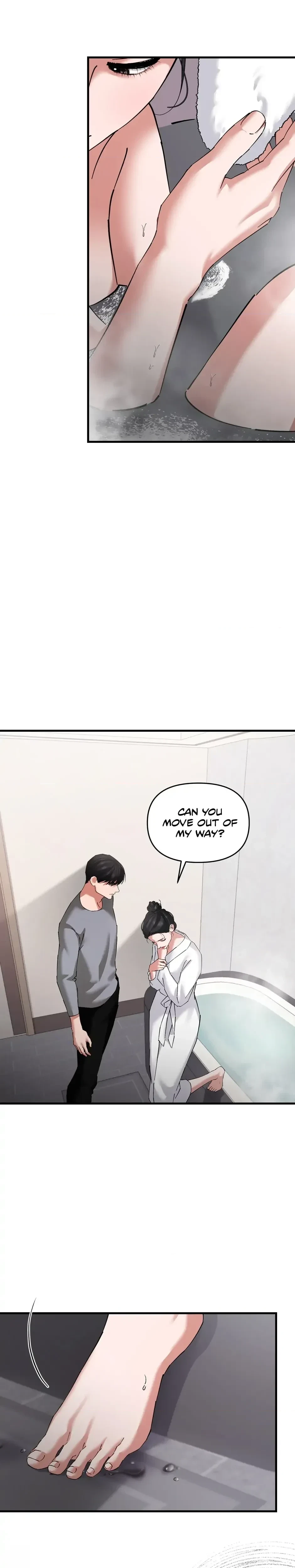 Chapter 18, page 23