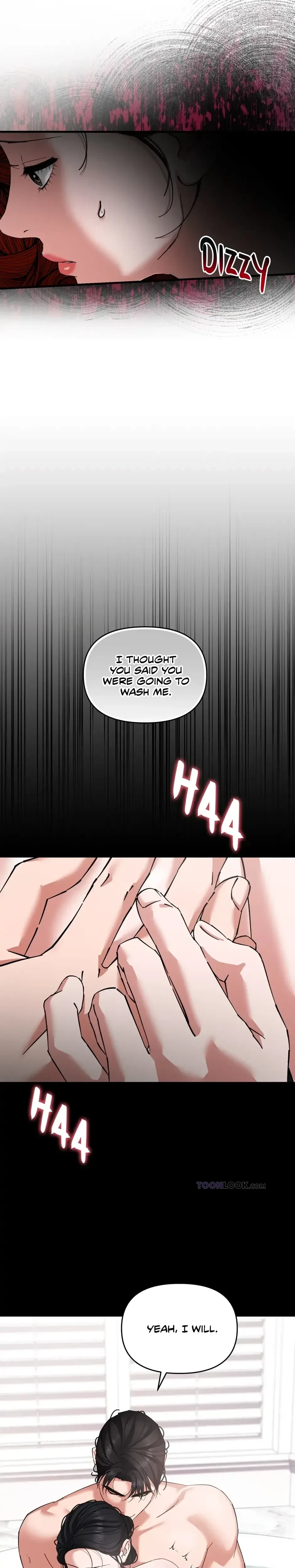 Chapter 18, page 24