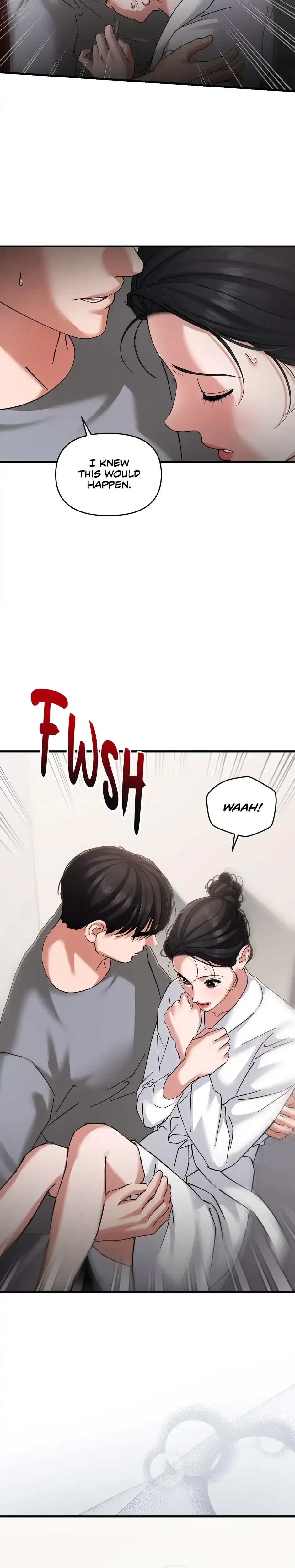 Chapter 18, page 28