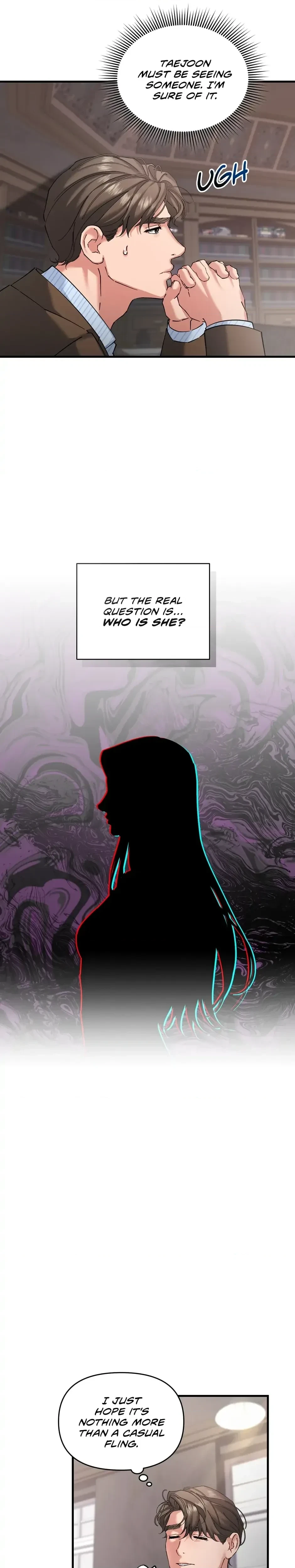 Chapter 18, page 30