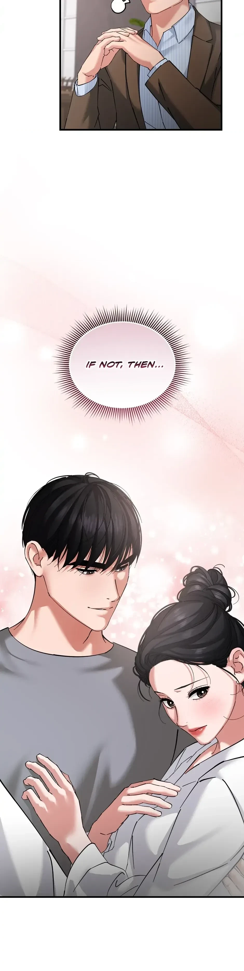 Chapter 18, page 31