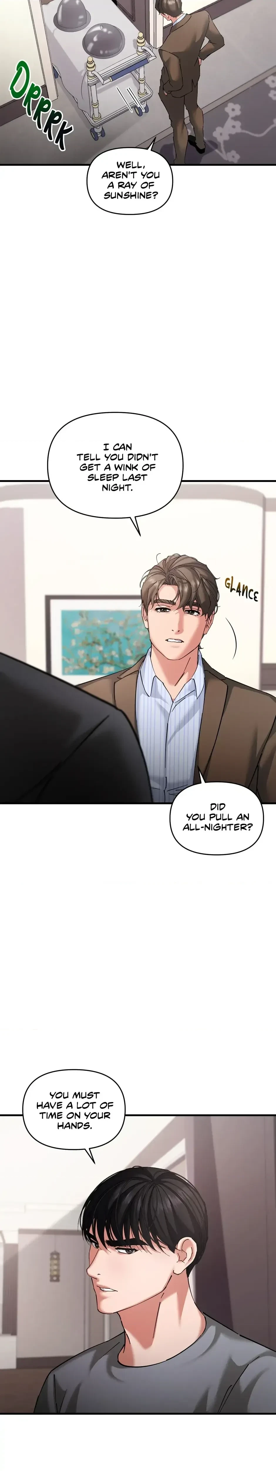 Chapter 18, page 5