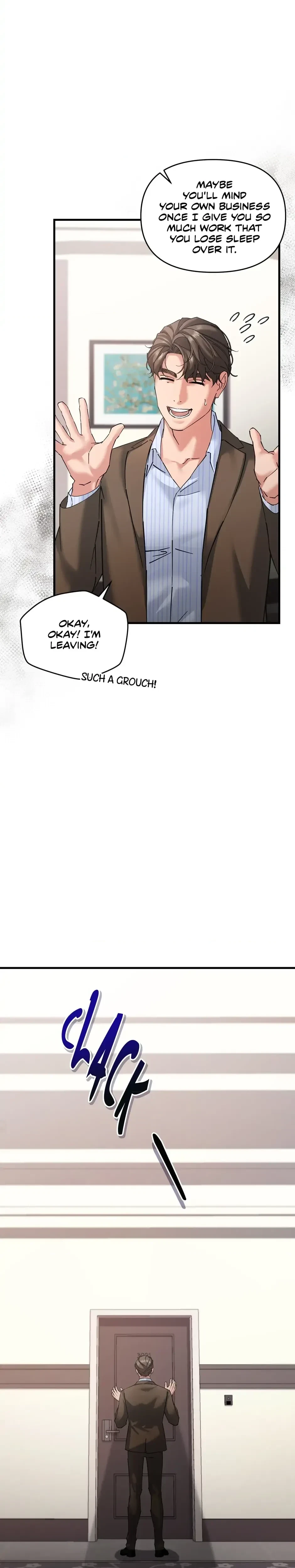 Chapter 18, page 6
