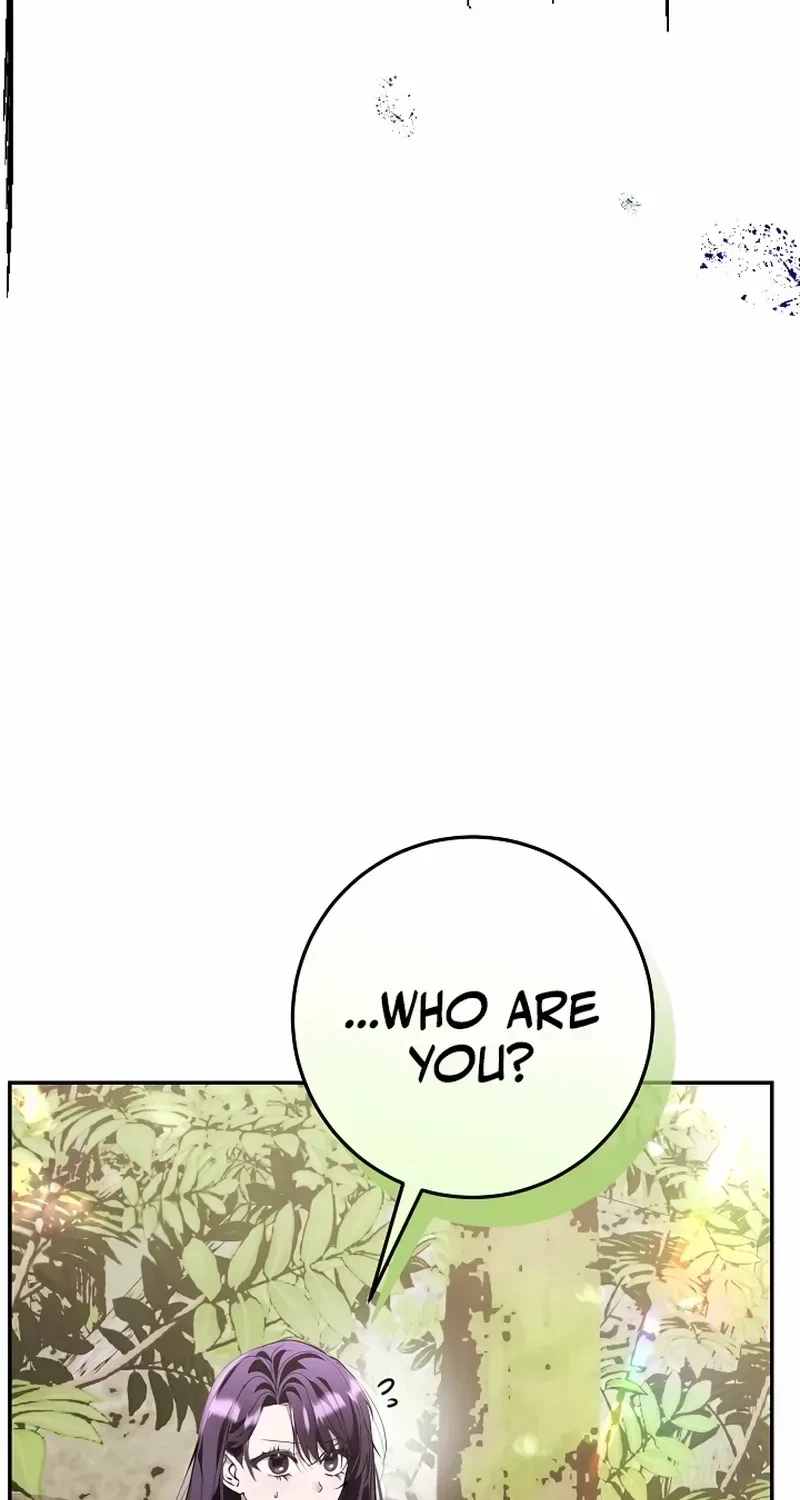 Chapter 2, page 10
