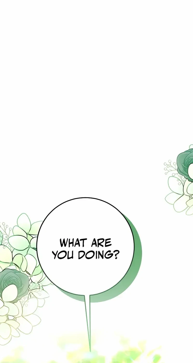 Chapter 2, page 2