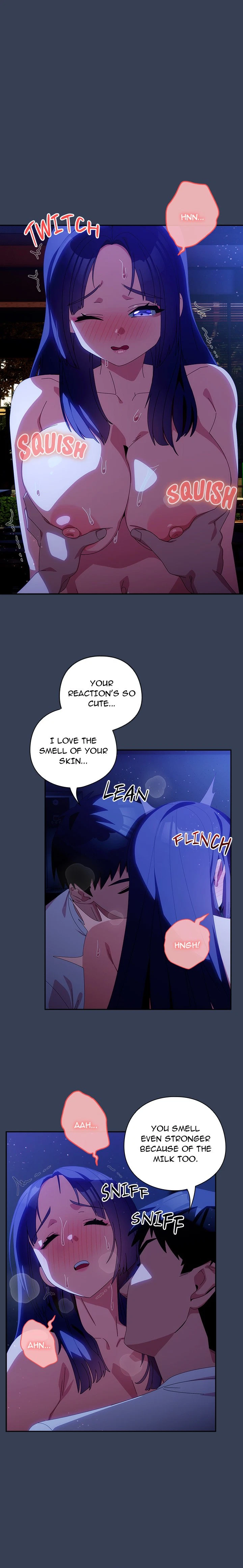 Chapter 49, page 11