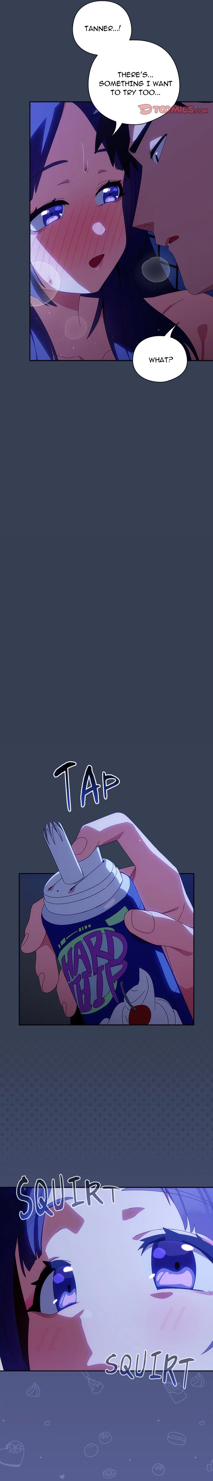 Chapter 49, page 12