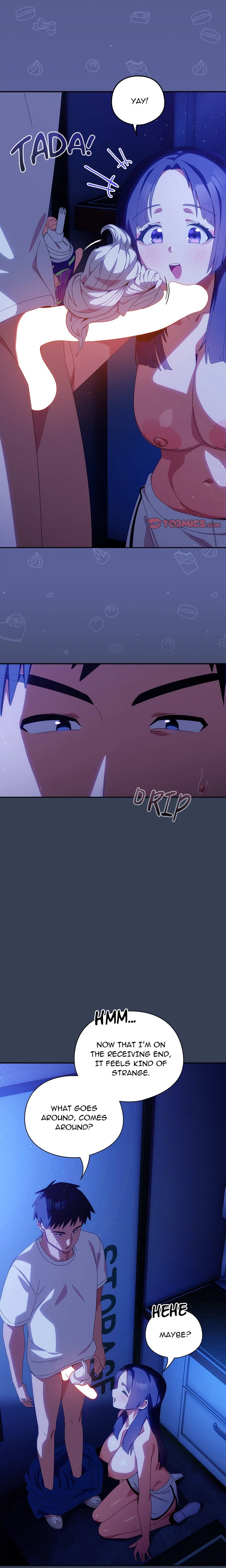 Chapter 49, page 13